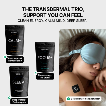 JYCEN 4.0 - The health watch that helps you understand your body