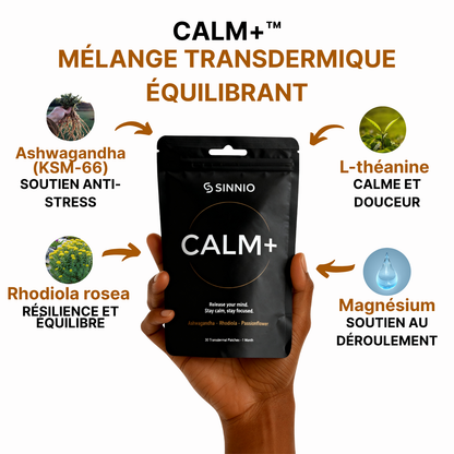 JYCEN 4.0 - The health watch that helps you understand your body