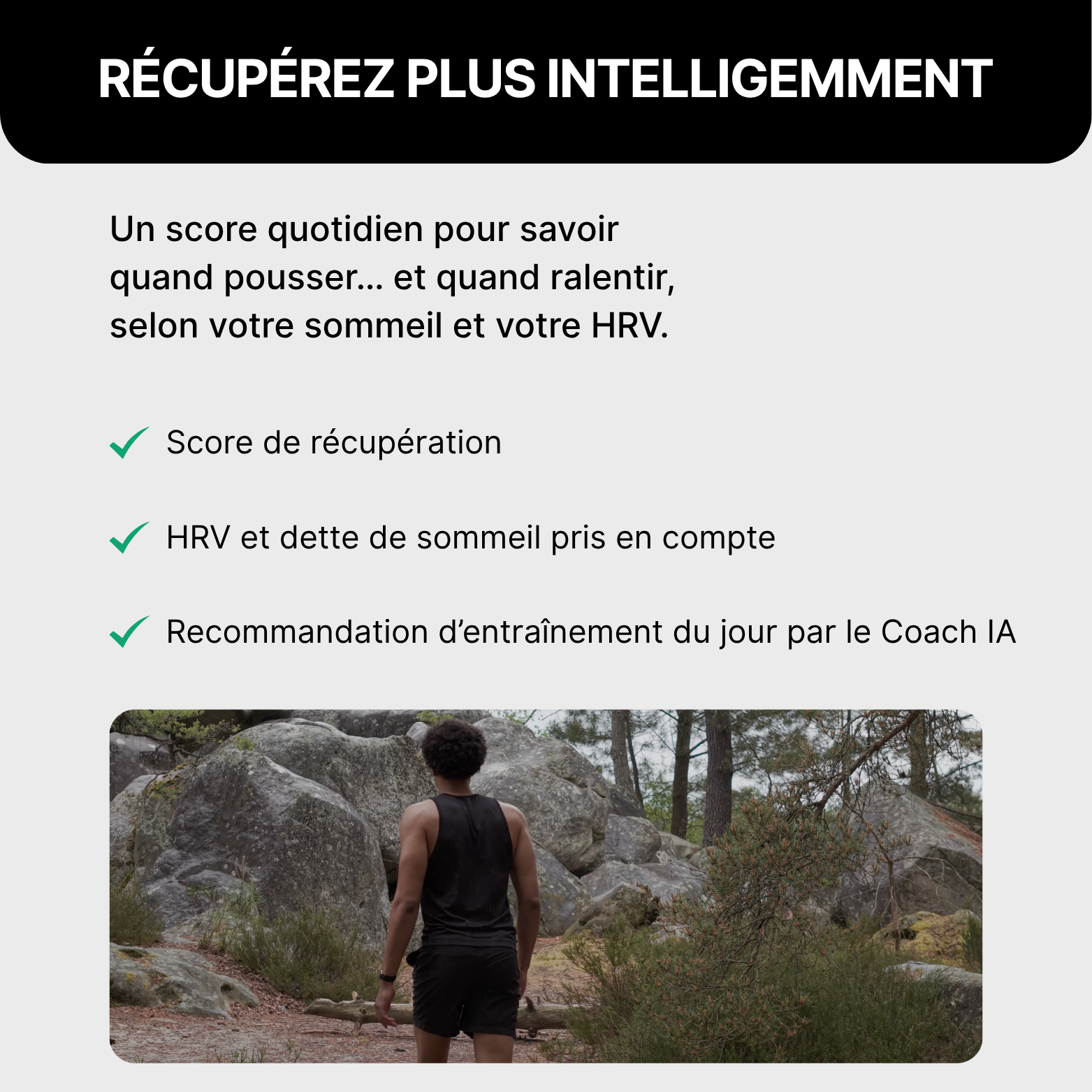 JYCEN 4.0 - The health watch that helps you understand your body