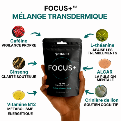 JYCEN 4.0 - The health watch that helps you understand your body