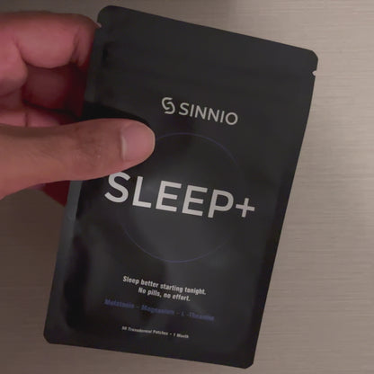 JYCEN 4.0 - The health watch that helps you understand your body